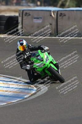 media/Sep-21-2025-TrackDaz (Sun) [[277c75b276]]/B Group/220pm (Turn 6)/